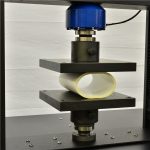 Compression Platens