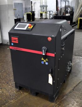 11GPM MTS 515.11 Hydraulic Power Unit