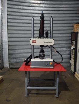 Mini Bionix II MTS