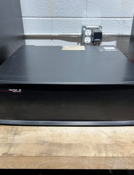 MTS FlexTest 40 Model 494.04 Test System Controller