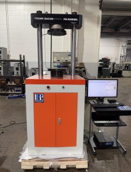 FB-500EMC