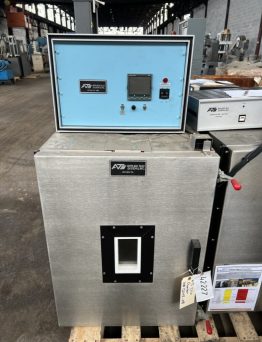 ATS 3710 Environmental Test Chamber