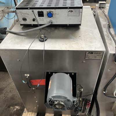 ATS 3710 Environmental Test Chamber