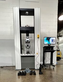 200kN FB-200EM