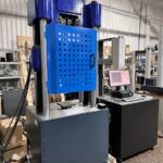 FB-1000H Universal Testing Machine