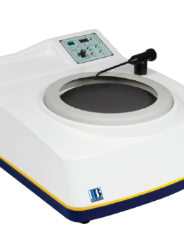 FB Single Wheel Grinding and Polishing Machine